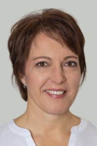 Elke Murawski