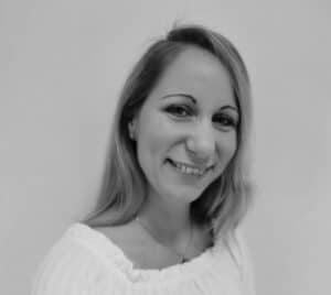 Michaela Schletzbaum