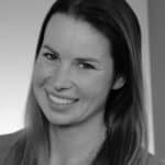 Lucie Schrobenhauser